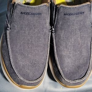Sketcher's Shoes Men